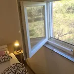 Rubbi - Two Bedroom With Terrace Διαμέρισμα Vrsi