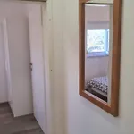 Rubbi - Two Bedroom With Terrace