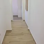 Rubbi - Two Bedroom With Terrace *