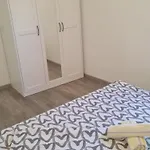 Διαμέρισμα Rubbi - Two Bedroom With Terrace
