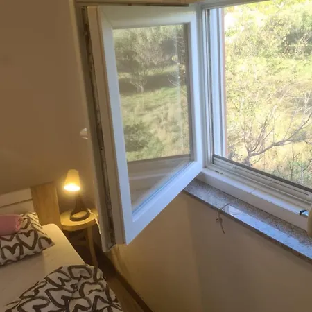 Rubbi - Two Bedroom With Terrace Διαμέρισμα Vrsi